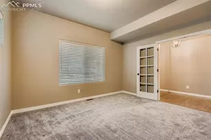 12834 Morning Breeze Wy, Peyton, CO 80831 - Photo 9