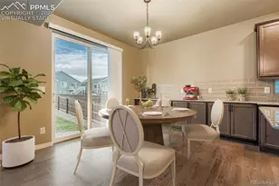12834 Morning Breeze Wy, Peyton, CO 80831 - Photo 13