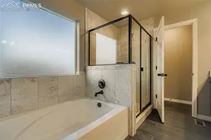 12834 Morning Breeze Wy, Peyton, CO 80831 - Photo 21