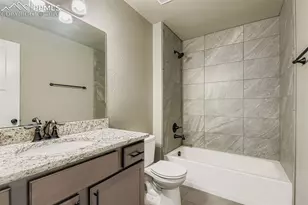 12834 Morning Breeze Wy, Peyton, CO 80831 - Photo 25