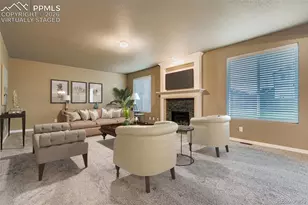 12834 Morning Breeze Wy, Peyton, CO 80831 - Photo 5