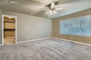 12834 Morning Breeze Wy, Peyton, CO 80831 - Photo 17