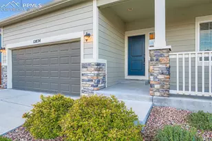 12834 Morning Breeze Wy, Peyton, CO 80831 - Photo 3