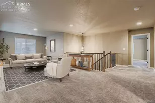 12834 Morning Breeze Wy, Peyton, CO 80831 - Photo 27