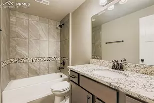 12834 Morning Breeze Wy, Peyton, CO 80831 - Photo 33