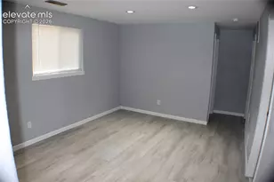 2080 Poteae Cir, Colorado Springs, CO 80915 - Photo 17
