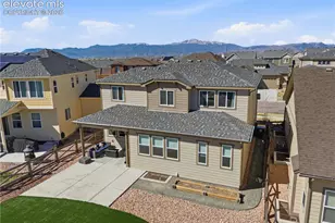 6945 Sedgerock Ln, Colorado Springs, CO 80927 - Photo 27