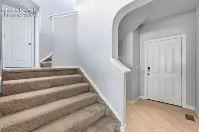 6945 Sedgerock Lane, Colorado Springs, CO 80927 - Photo 3