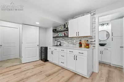 6945 Sedgerock Lane, Colorado Springs, CO 80927 - Photo 13