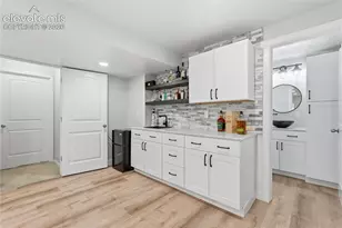 6945 Sedgerock Ln, Colorado Springs, CO 80927 - Photo 13