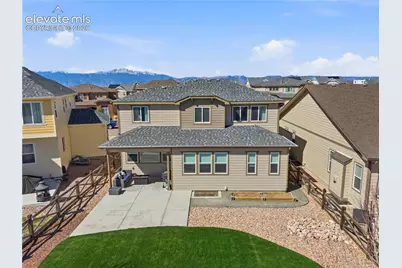 6945 Sedgerock Lane, Colorado Springs, CO 80927 - Photo 25