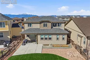 6945 Sedgerock Ln, Colorado Springs, CO 80927 - Photo 25