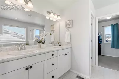 6945 Sedgerock Lane, Colorado Springs, CO 80927 - Photo 15