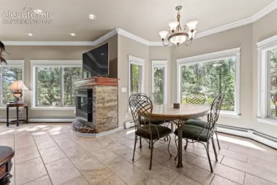 7524 Engineers Court, Larkspur, CO 80118 - Photo 15
