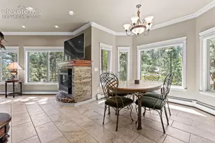 7524 Engineers Ct, Larkspur, CO 80118 - Photo 15