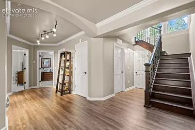 7524 Engineers Court, Larkspur, CO 80118 - Photo 25