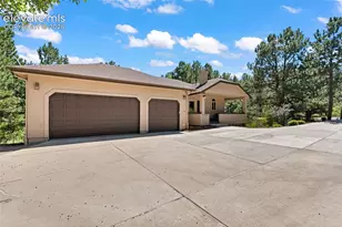 7524 Engineers Ct, Larkspur, CO 80118 - Photo 49