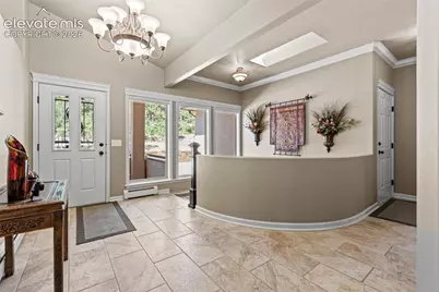 7524 Engineers Court, Larkspur, CO 80118 - Photo 5
