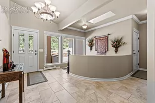 7524 Engineers Ct, Larkspur, CO 80118 - Photo 5