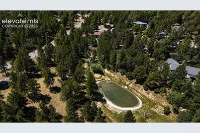 7524 Engineers Court, Larkspur, CO 80118 - Photo 3