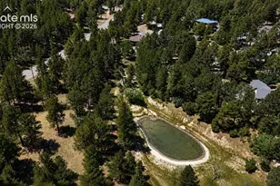 7524 Engineers Ct, Larkspur, CO 80118 - Photo 3