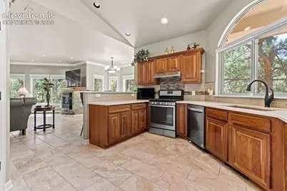 7524 Engineers Court, Larkspur, CO 80118 - Photo 11