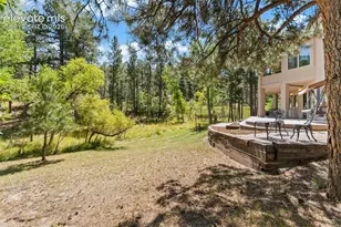 7524 Engineers Ct, Larkspur, CO 80118 - Photo 41