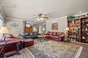 7524 Engineers Ct, Larkspur, CO 80118 - Photo 29
