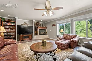 7524 Engineers Ct, Larkspur, CO 80118 - Photo 27
