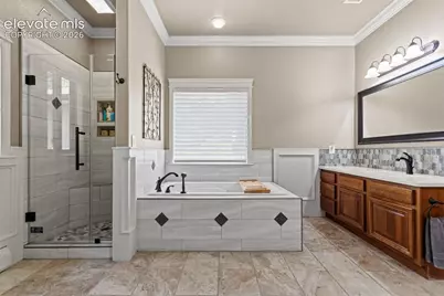 7524 Engineers Court, Larkspur, CO 80118 - Photo 21