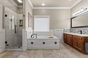 7524 Engineers Ct, Larkspur, CO 80118 - Photo 21