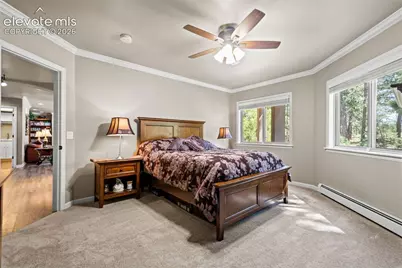 7524 Engineers Court, Larkspur, CO 80118 - Photo 31