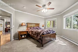 7524 Engineers Ct, Larkspur, CO 80118 - Photo 31
