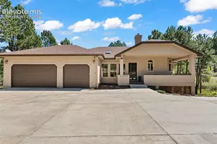 7524 Engineers Ct, Larkspur, CO 80118 - Photo 45