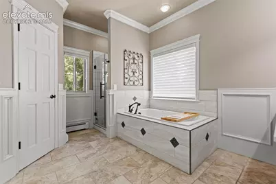 7524 Engineers Court, Larkspur, CO 80118 - Photo 19