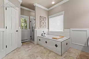 7524 Engineers Ct, Larkspur, CO 80118 - Photo 19