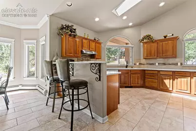 7524 Engineers Court, Larkspur, CO 80118 - Photo 7