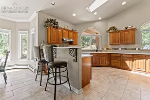 7524 Engineers Ct, Larkspur, CO 80118 - Photo 7