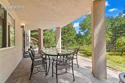 7524 Engineers Court, Larkspur, CO 80118 - Photo 39