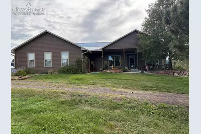 20370 Bull Pine Point, Monument, CO 80132 - Photo 1