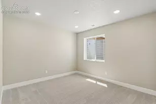 7048 Ground Cherry Trl, Colorado Springs, CO 80925 - Photo 21