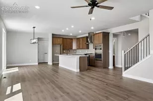 7048 Ground Cherry Trl, Colorado Springs, CO 80925 - Photo 7