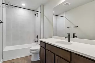 7048 Ground Cherry Trl, Colorado Springs, CO 80925 - Photo 15