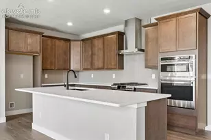 7048 Ground Cherry Trl, Colorado Springs, CO 80925 - Photo 5
