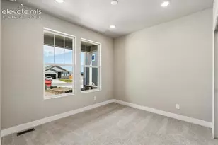 7048 Ground Cherry Trl, Colorado Springs, CO 80925 - Photo 9