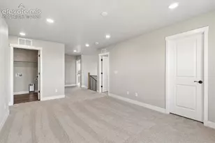 7048 Ground Cherry Trl, Colorado Springs, CO 80925 - Photo 11