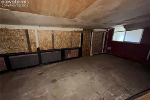 3530 Cricklewood Ln, Colorado Springs, CO 80910 - Photo 19
