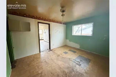 3530 Cricklewood Lane, Colorado Springs, CO 80910 - Photo 13