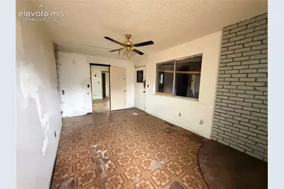 3530 Cricklewood Lane, Colorado Springs, CO 80910 - Photo 15