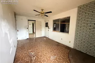 3530 Cricklewood Ln, Colorado Springs, CO 80910 - Photo 15